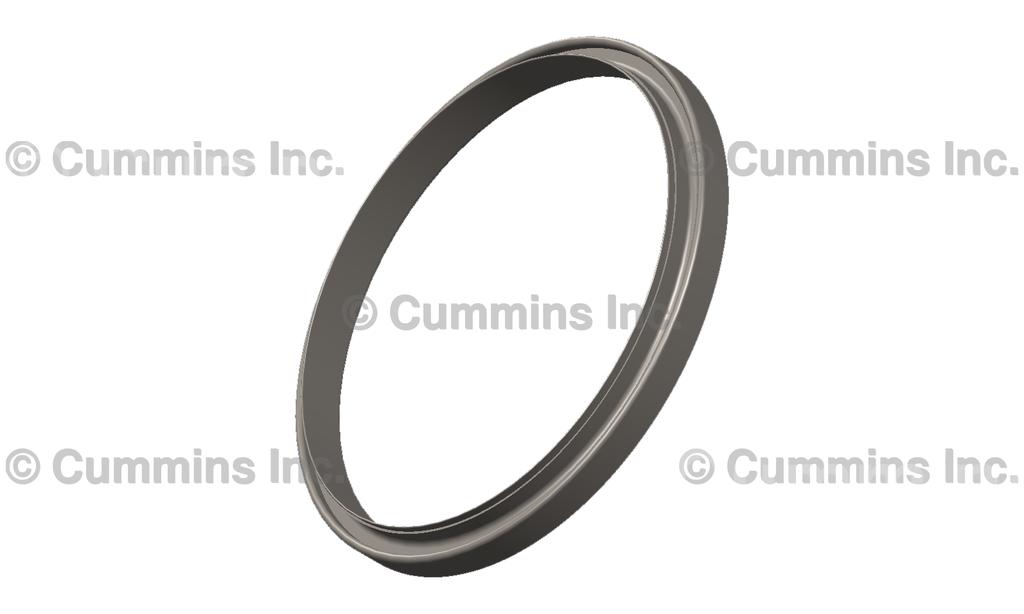 3004316, Cummins, SEAL - part number 3004316