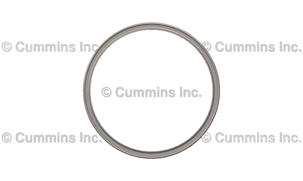 3004316, Cummins, SEAL - part number 3004316