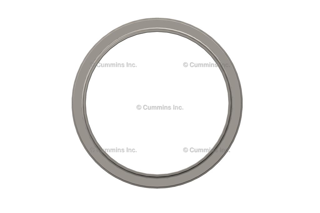 3006737, Cummins, SEAL - 3006737