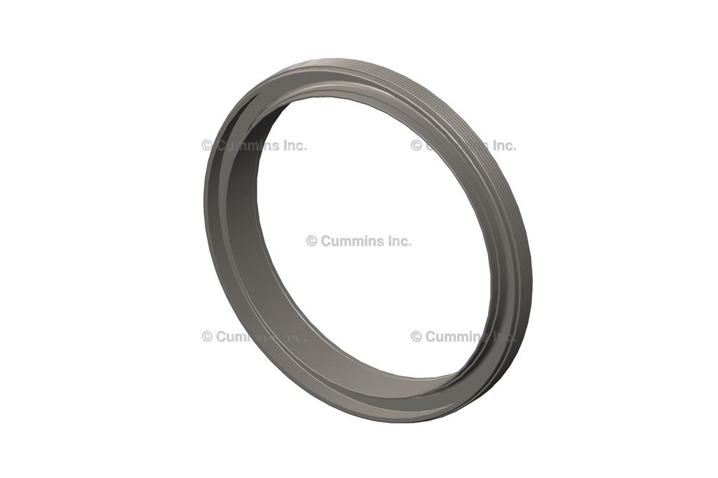 3006737, Cummins, SEAL - part number 3006737