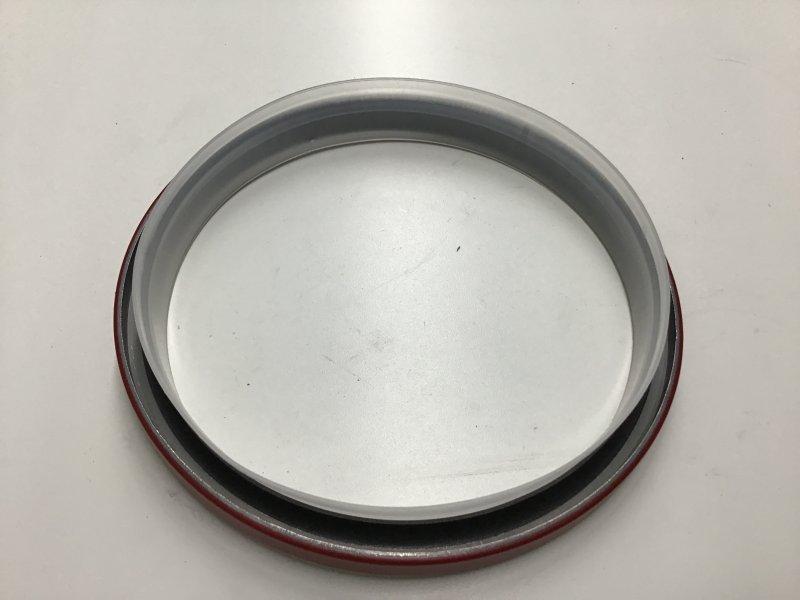 3006737, Cummins, SEAL - part number 3006737
