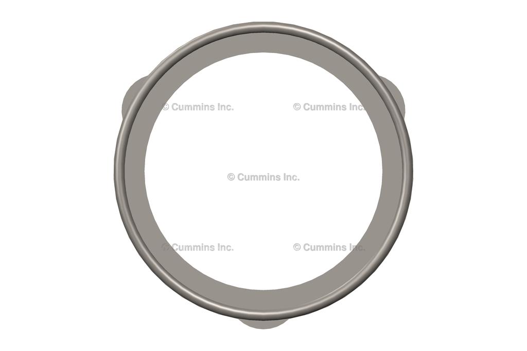 3024709, Cummins, SEAL - part number 3024709