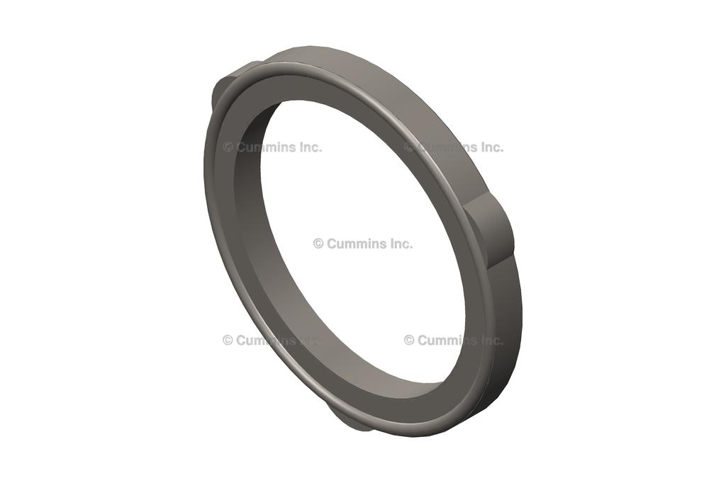3024709, Cummins, SEAL - part number 3024709