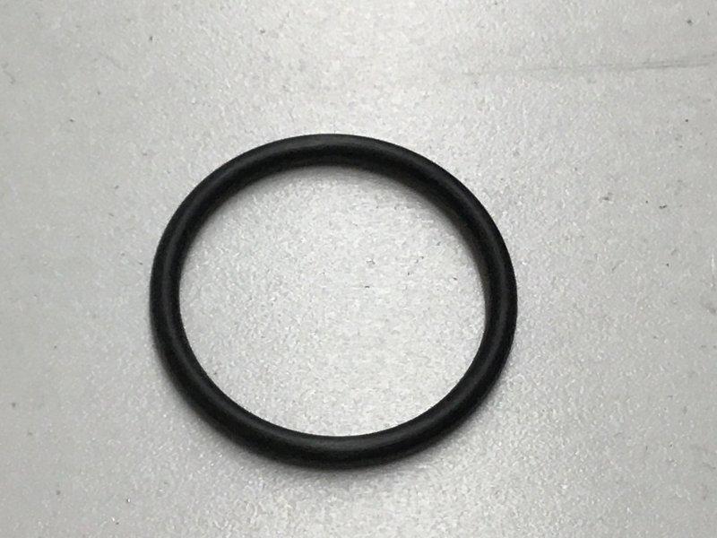 3029847, Cummins, SEAL - part number 3029847