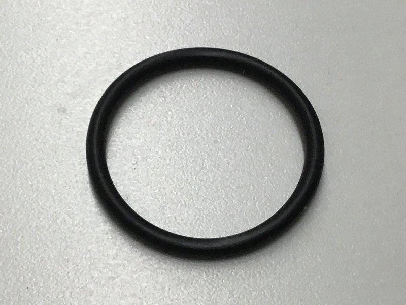 3032787, Cummins, SEAL - part number 3032787