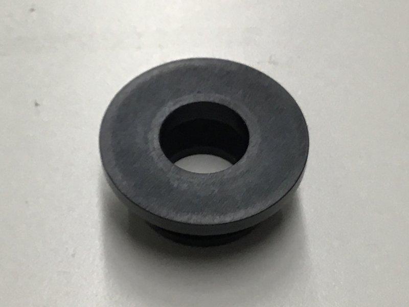 3042401, Cummins, SEAL - part number 3042401