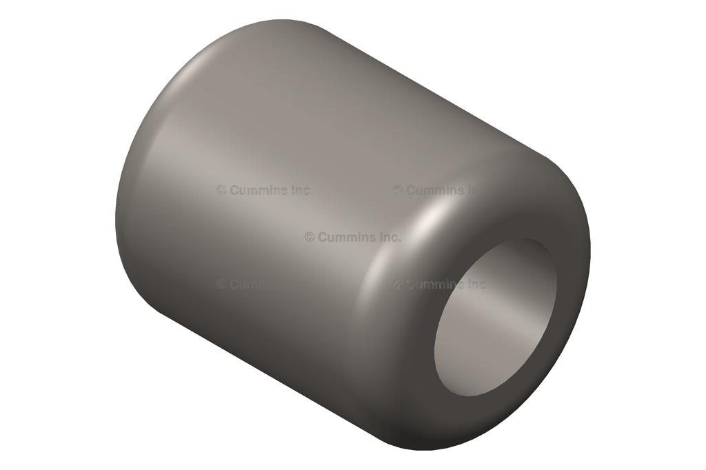 3050867, Cummins, SEAL - part number 3050867