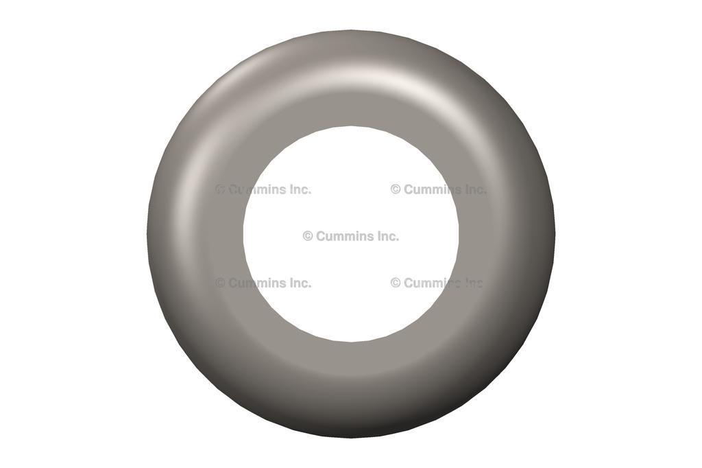 3050867, Cummins, SEAL - 3050867