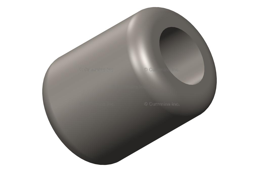 3050867, Cummins, SEAL - part number 3050867
