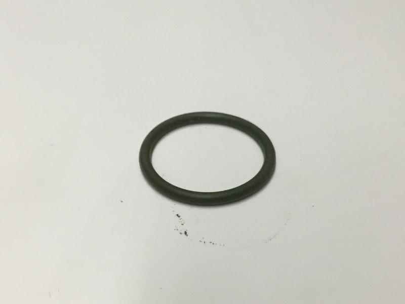 3052586, Cummins, SEAL - part number 3052586