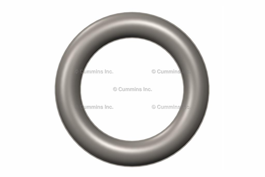 3052587, Cummins, SEAL - part number 3052587