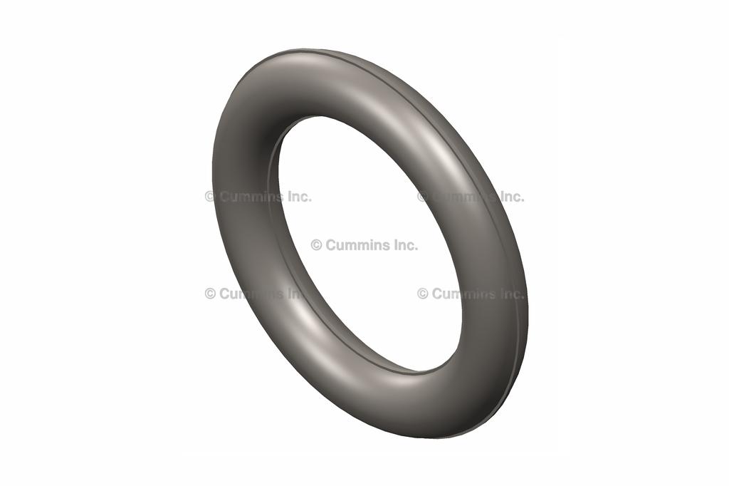 3052587, Cummins, SEAL - 3052587