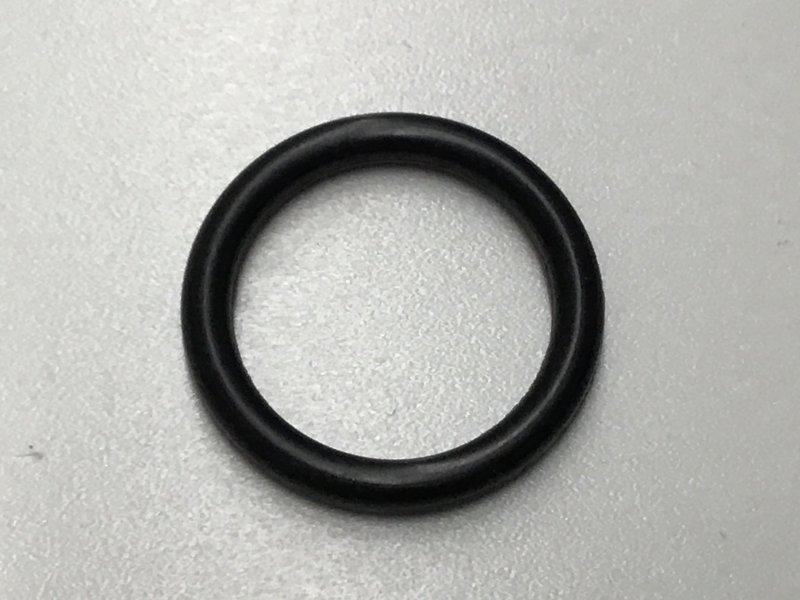 3058653, Cummins, SEAL - part number 3058653