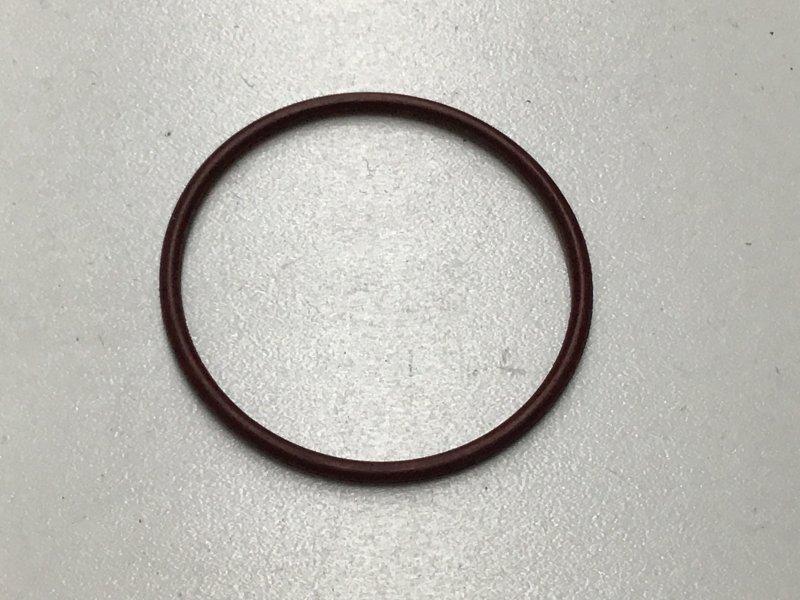 3070136, Cummins, SEAL - part number 3070136