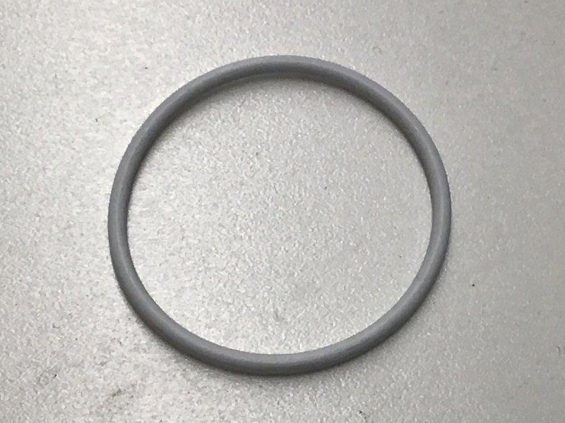3070137, Cummins, SEAL - part number 3070137