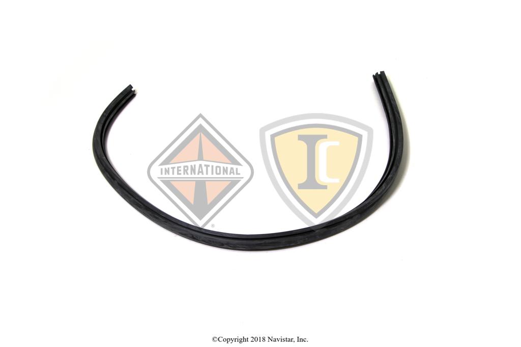 3513552C1, Navistar International, SEAL - part number 3513552C1