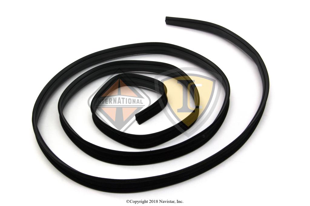 3517953C2, Navistar International, SEAL - part number 3517953C2