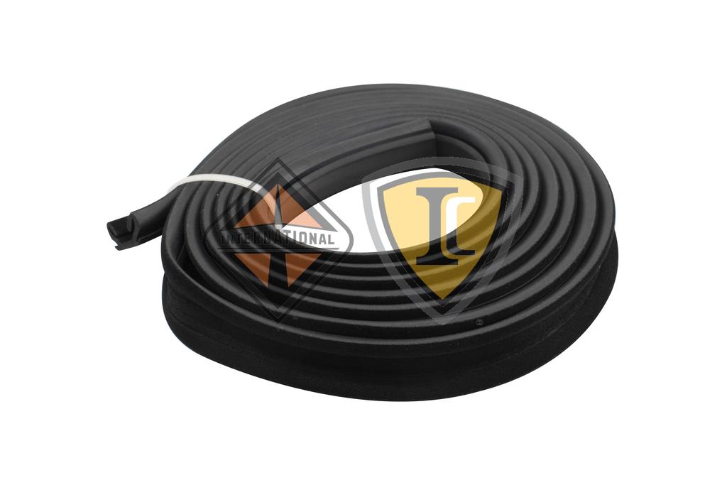 3517953C2, Navistar International, SEAL - part number 3517953C2