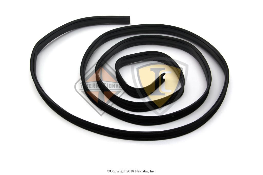 3517953C2, Navistar International, SEAL - part number 3517953C2