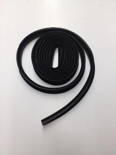 3517953C2, Navistar International, SEAL - part number 3517953C2