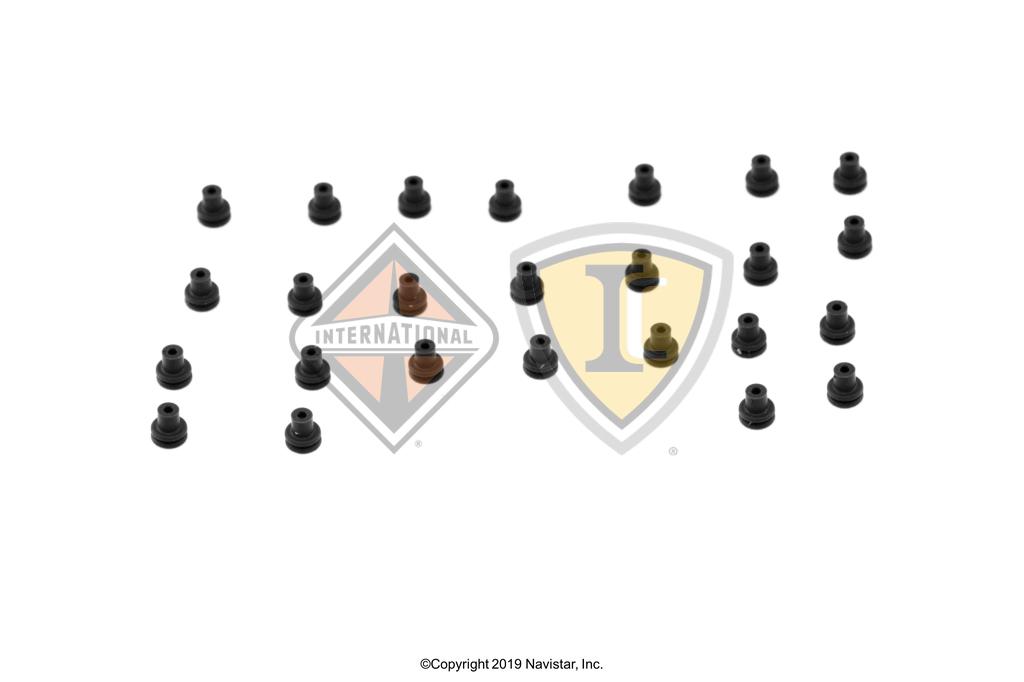 3535936C1, Navistar International, SEAL - part number 3535936C1