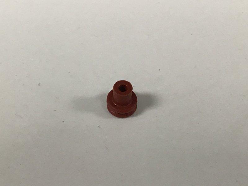 3535937C1, Navistar International, SEAL - part number 3535937C1