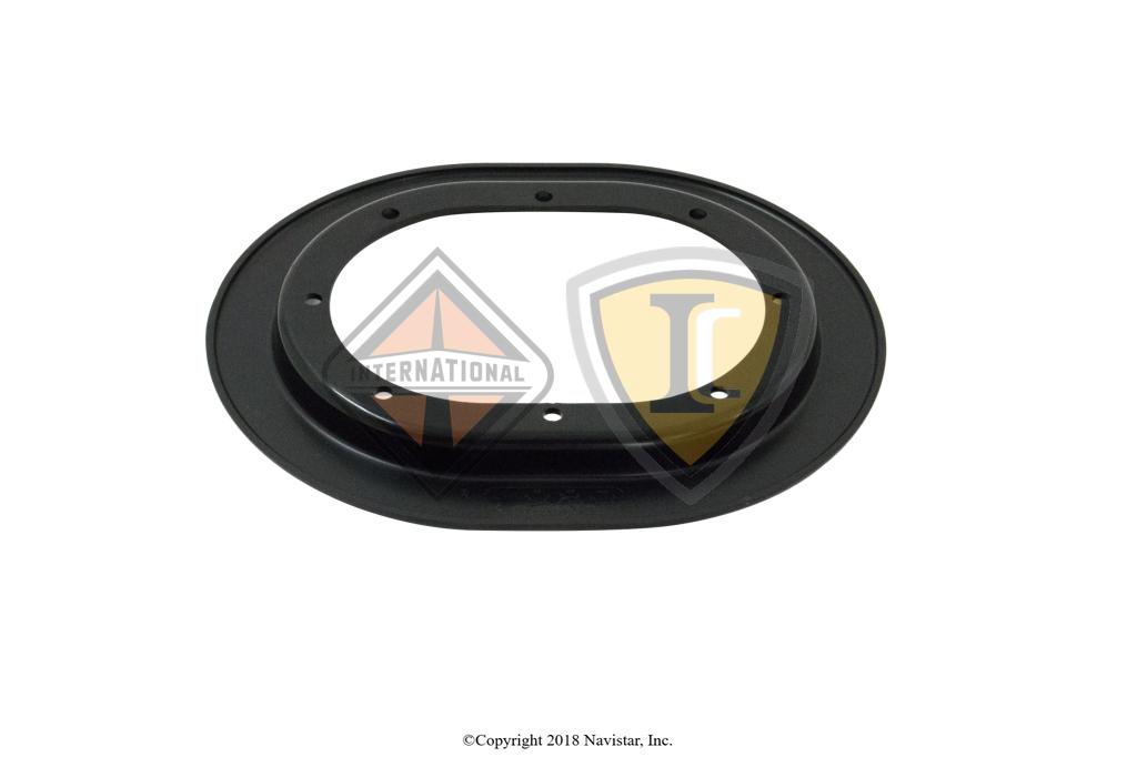 3540459C1, Navistar International, SEAL - part number 3540459C1