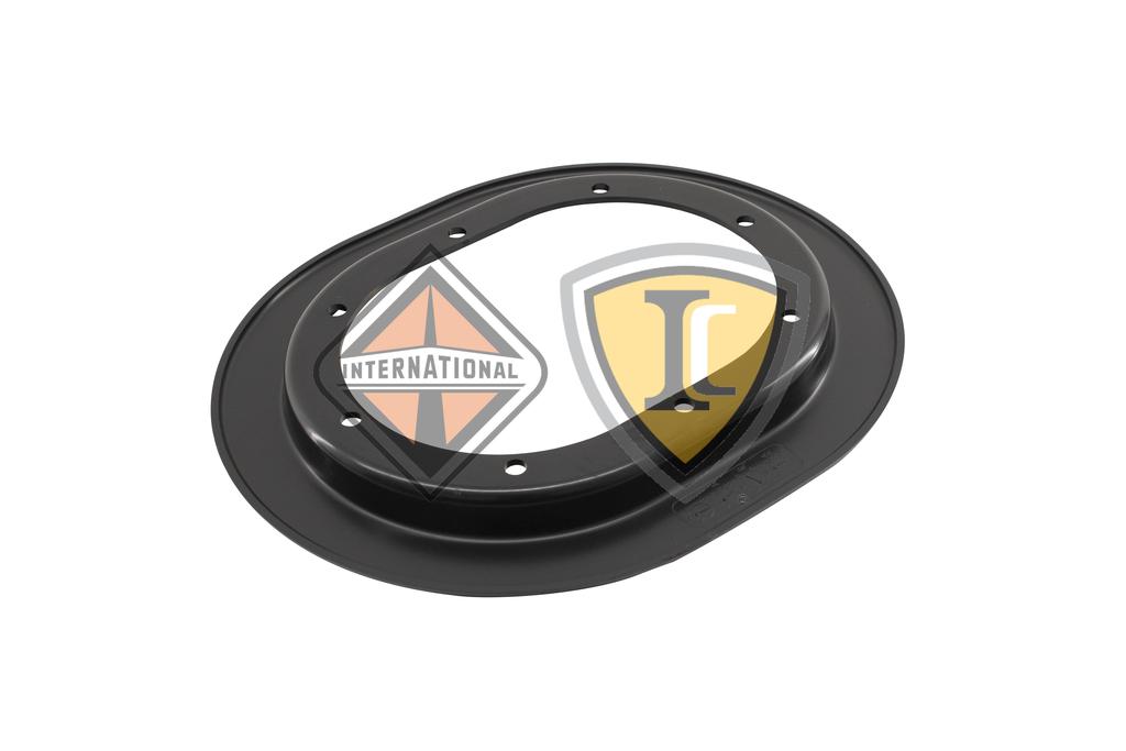 3540459C1, Navistar International, SEAL - part number 3540459C1