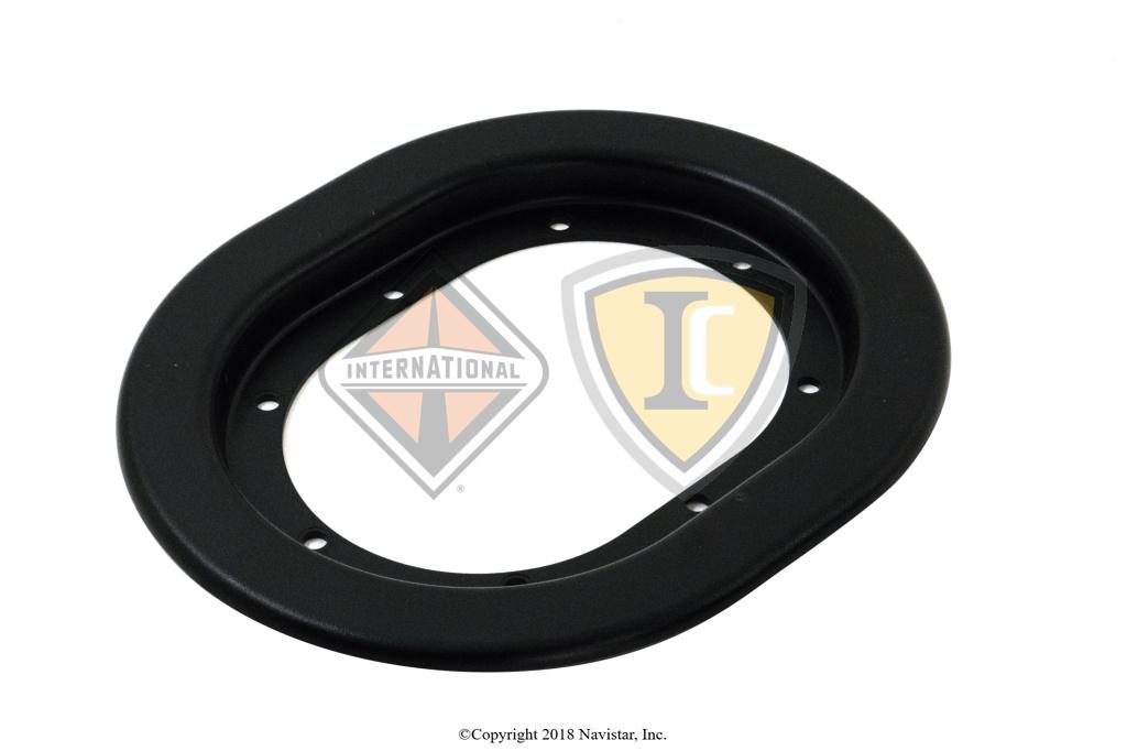 3540459C1, Navistar International, SEAL - part number 3540459C1