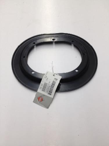 3540459C1, Navistar International, SEAL - part number 3540459C1