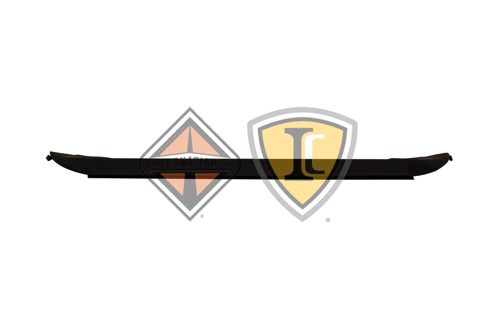 3557123C2, Navistar International, SEAL - part number 3557123C2