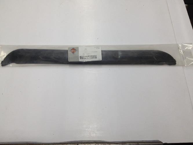 3557123C2, Navistar International, SEAL - part number 3557123C2