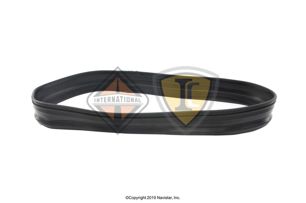 3848000C2, Navistar International, SEAL, RING, COOLING SYSTEM - part number 3848000C2