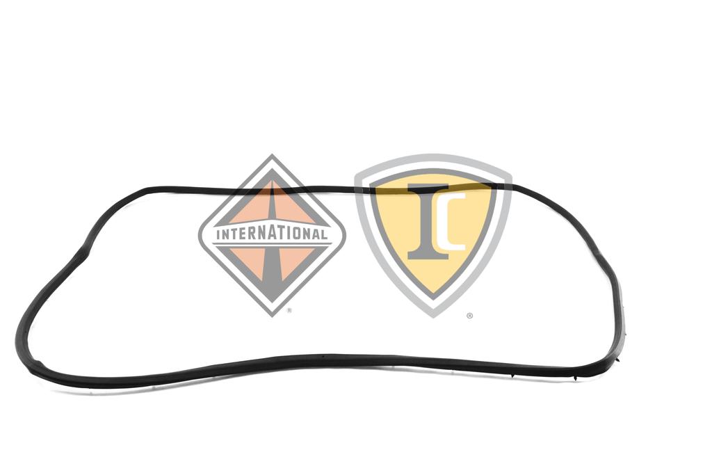 444058C2, Navistar International, SEAL - part number 444058C2