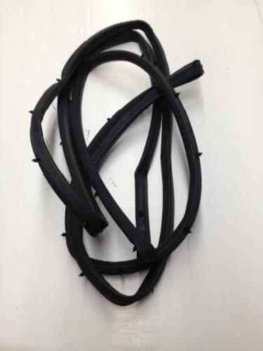 444058C2, Navistar International, SEAL - part number 444058C2