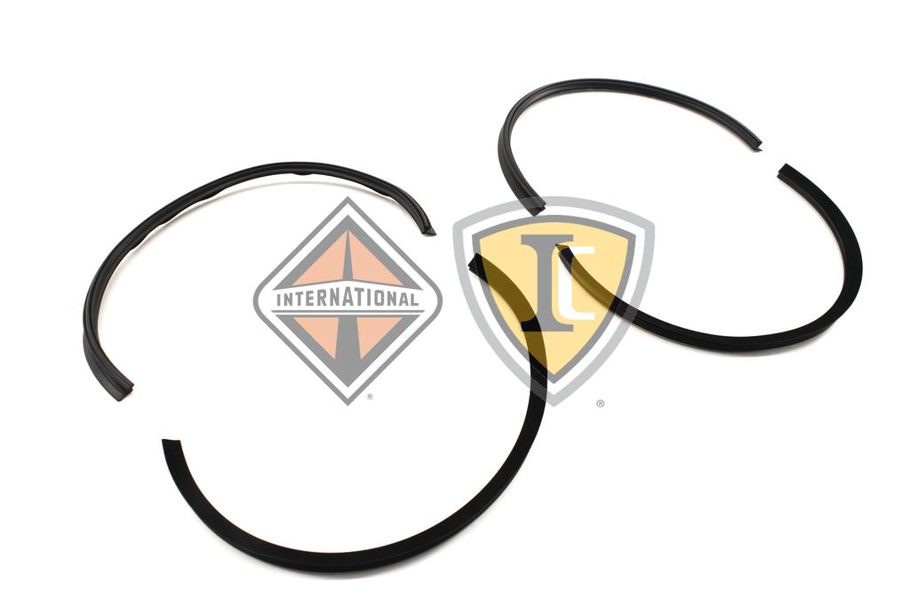 498854C1, Navistar International, SEAL - part number 498854C1