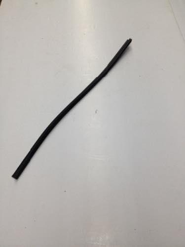 498854C1, Navistar International, SEAL - part number 498854C1