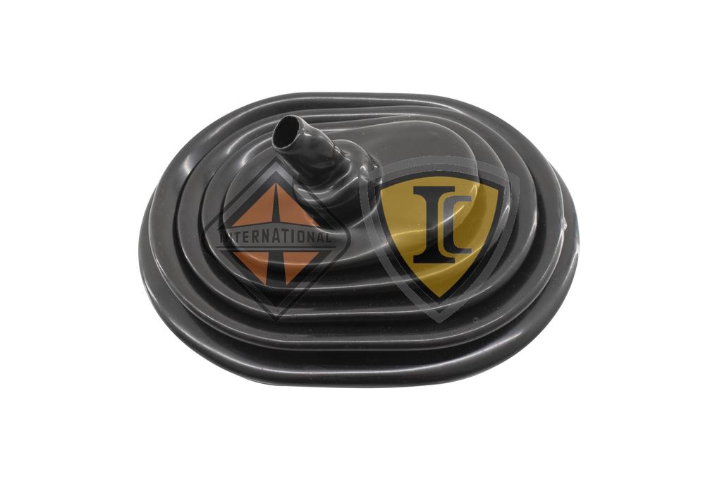 556778C1, Navistar International, SEAL - part number 556778C1