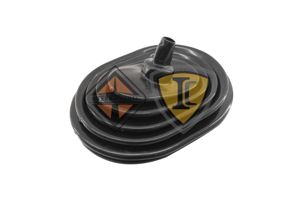 556778C1, Navistar International, SEAL - part number 556778C1
