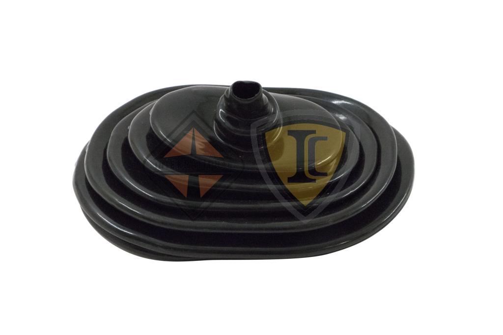 556778C1, Navistar International, SEAL - part number 556778C1