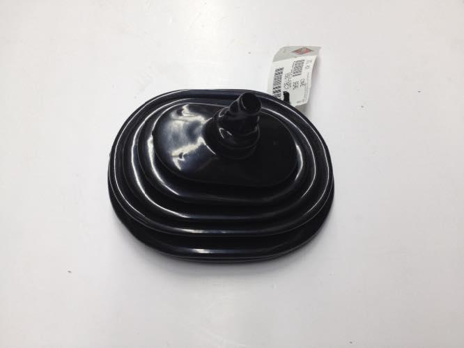 556778C1, Navistar International, SEAL - part number 556778C1
