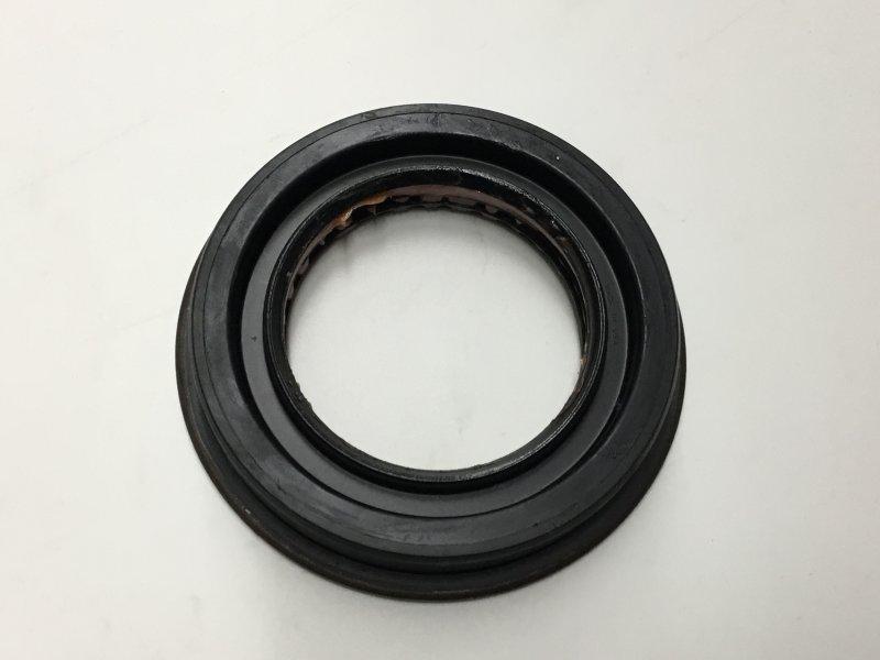 573716C91, Navistar International, Uncategorized, SEAL - 573716C91