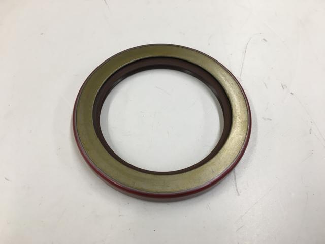 596175C1, Navistar International, SEAL - part number 596175C1