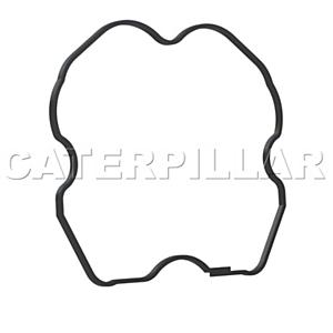 5P5678, Caterpillar, SEAL - 5P5678