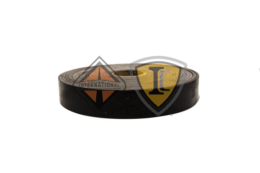 996998R1, Navistar International, SEAL - part number 996998R1