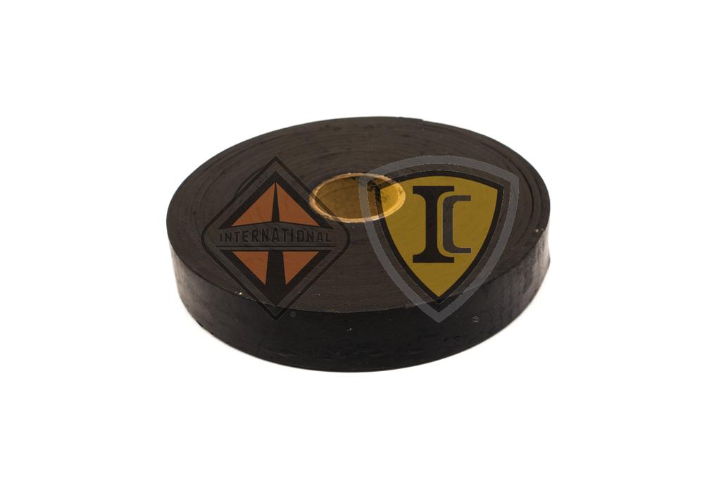 996998R1, Navistar International, SEAL - part number 996998R1