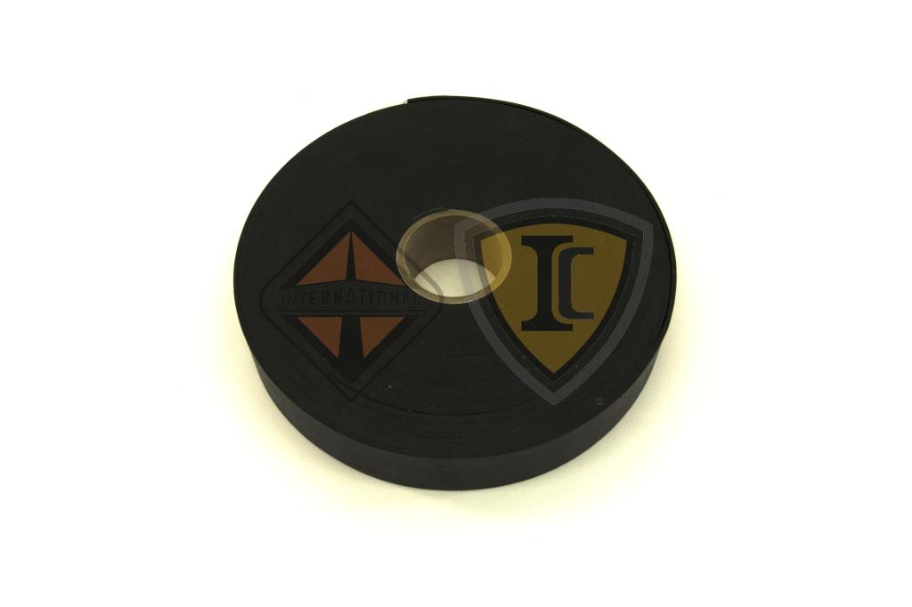 996998R1, Navistar International, SEAL - part number 996998R1