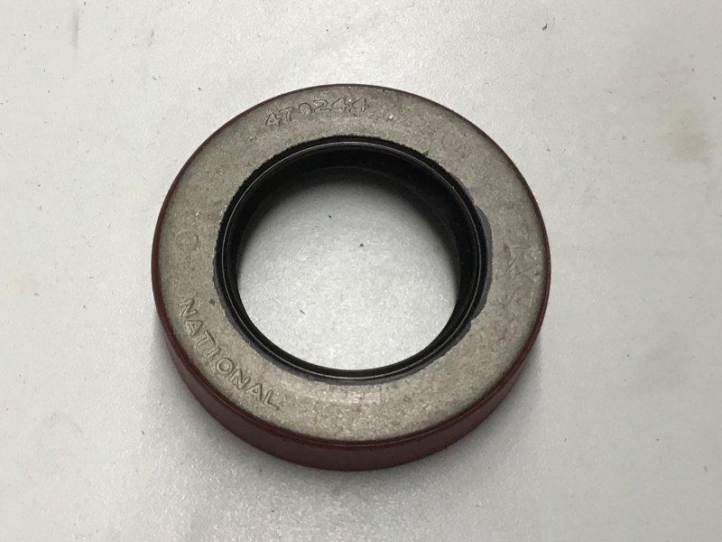 V470244, Federal Mogul, SEAL ASSEMBLY - V470244