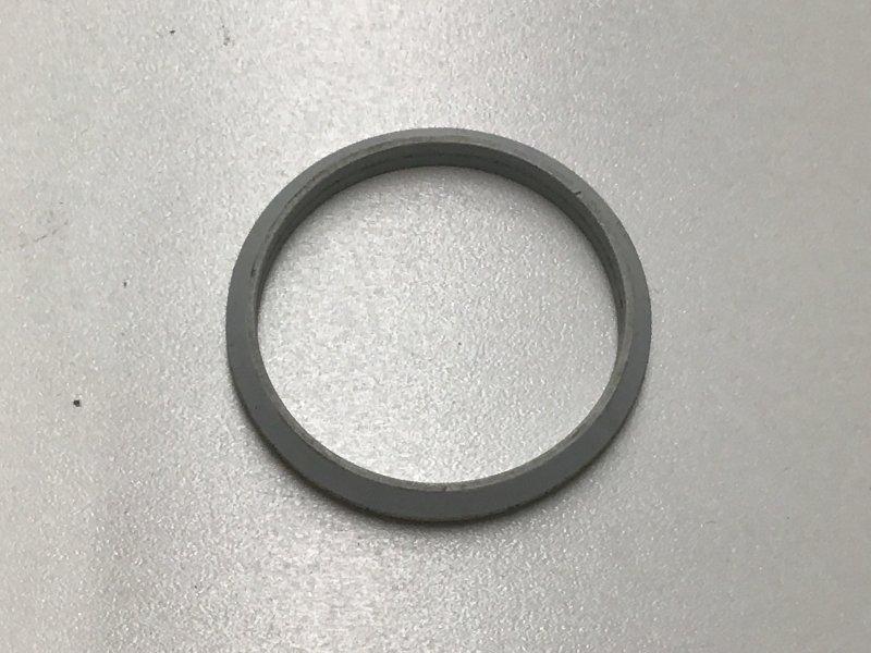 1824452C2, Navistar IC Bus , SEAL, CRANKCASE BREATHER VENT - part number 1824452C2