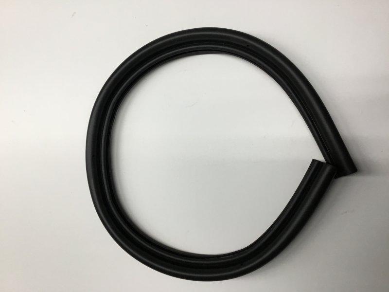 3720644C1, Navistar International, TAPE, BUMPER SEAL, TWO SIDED, 1 IN - part number 3720644C1